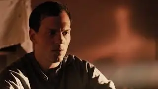 A szürke ember Teljes film magyarul 2007