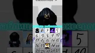 кто следующий?