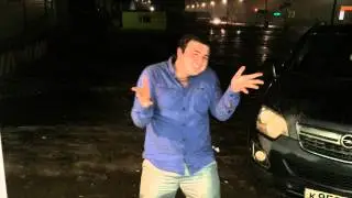 Голова болит))))