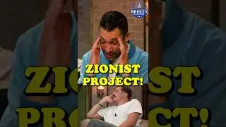 The Astonishing Reality! #palestine #israel #politics #usa #uk #canada #congress #europe #australia