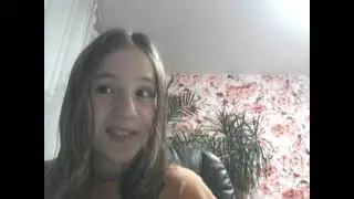 Лианель бизнес вумен