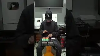Libres / Beat completo en mi canal #hiphop #hiphopbeats #beats #freestyle #beatmaking #instrumental