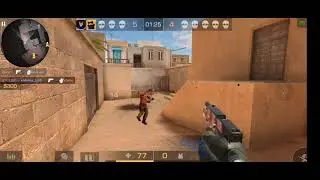 кто такой🔥| Fragmovie standoff 2 😏
