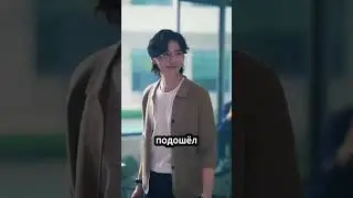 A teacher by day, a legendary gang leader by night