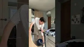 Мотивацию надо поднять #shorts