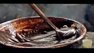 PABRIK KUE KERANJANG - DODOL, NY LAUW - TANGERANG, IMLEK