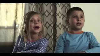 Funny Commercial Papillon International Bakery