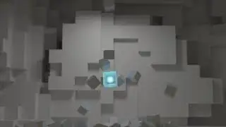 Blocks | Blender 3D