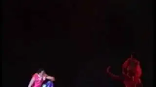 Эксцентрики Excentriki Цирк Арт-алле Circus Art-alle
