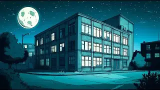 6 True Unnerving Horror Stories Animated