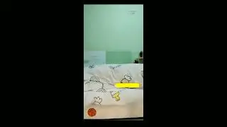 Viral no sensor