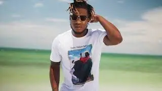 Native Supply | Summer 2019 Collection
