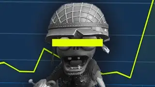 You might want to play this game