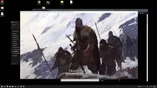 Burning Empires (Bannerlord Mod 1.8.0) V0.0.1a Installation Tutorial