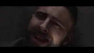 Майора Нечаева привязали к кушетке... (Катсцена 13) #AtomicHeart #atomicheartgameplay