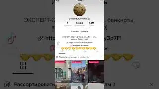 Тимур экспертами нумизмат
