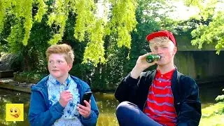 Mijn eerlijkste Q&A ooit