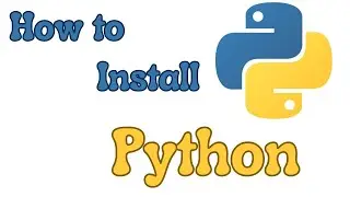 Complete Installation Guide of Latest Python on Windows 11