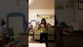 5 de febrero de 2023