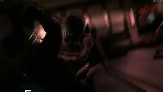 Dead Space 2