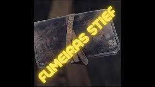 Fumeira STIEF