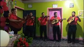 Mix La Elenita & Conjunto Zona 10-10 / Las Buenas Rolas #catrachosantos