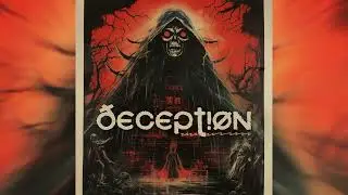 [FREE] Sample Pack/Loop Kit "DECEPTION" | Southside, Pyrex, 808 Mafia, CuBeatz, Supertrap