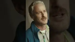 Marvel Studios’ Loki Season 2 | Now streaming | DisneyPlus Hotstar