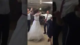 Самая Счастливая Невеста!!!