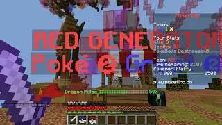 Bedwars: Winning Streak