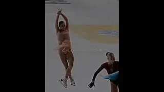 бедная моя