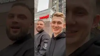 Одинокое сердце , давно видел не выкладывал . В понедельник ждите новые видосики ) уже парочку есть