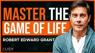 9 Ancient Rules for a Better Life | Robert Edward Grant
