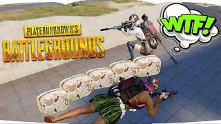 Yasha pubg mobile смешные моменты. Пабг мобайл с голосом. Слушай а ловко ты это придумал.