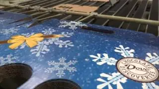 Water Recycle HD