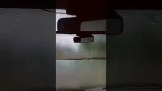 Fon Müziği - Hüzünlü