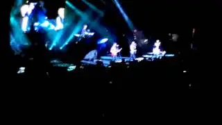 Linkin Park - Waiting For The End - Summerfest Milwaukee 6/30/2015