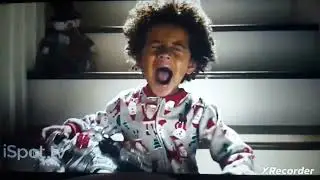 (YTP Tennis Round 1) Santa Dies