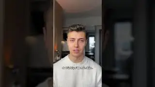 Bu kadar eğlence benim için yeter artık sıra sizde.