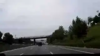 Mecidiyeköy'den Beylikdüzü 1 dakika
