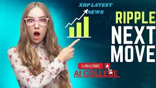 ripple today 7 march news🗞️ #xrpcommunity #crypto #cryptonews #cryptomarket #cryptocurrencies #viral