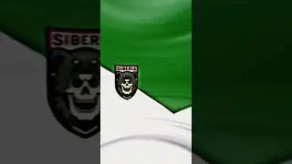 🟩⬜Батальон 
