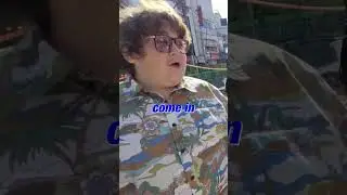 Andy Milonakis Twitch IRL NPC Cameo?! 😵‍💫 |CPG 