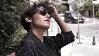H&M Studio Editörün Seçimi: Melda Ennekavi