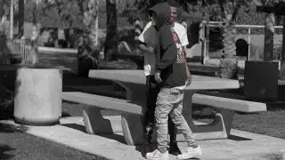 PROTOCOL TACTS (Official Music Video) ft: D3 Protocol Tacts (Official Music Video) ft: D3