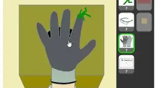 find the escape men 199-Name of New Era walkthrough- ピクトさんをさがせ！199（新元号編）-no1game