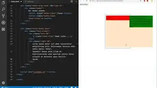 Практический JavaScript - Слайдер форма - правила