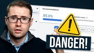 Should You Listen to Google Ads Recommendations?
