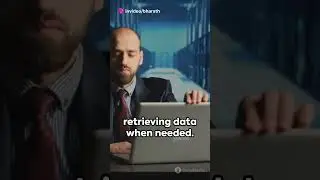 Server Types Unveiled 