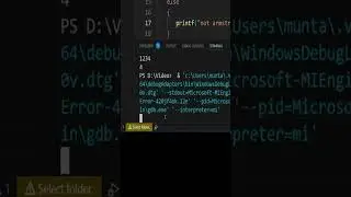 Armstrong Number || C Programming Bangla Tutorial- #Error_Code_99